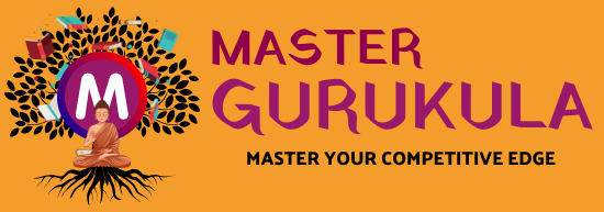 Master Gurukula